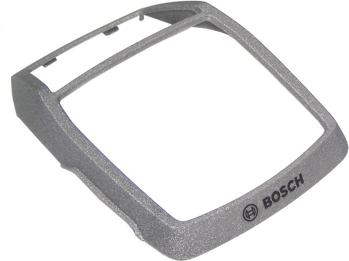 Actual product image Bosch eBike Purion Active