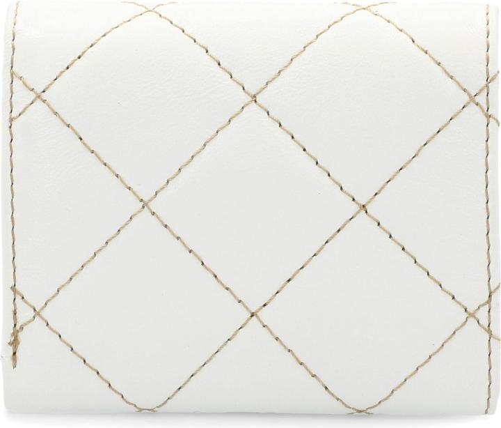 Immagine prodotto Picard Aurelie 1 portafoglio in pelle 12,5 cm
