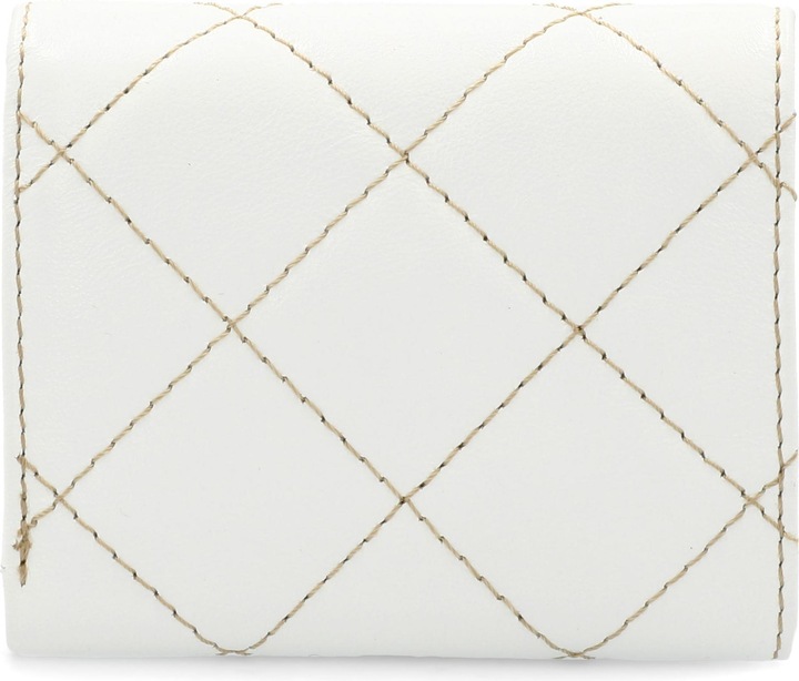 Produktbild Picard Aurelie 1 Geldbörse Leder 12.5 cm