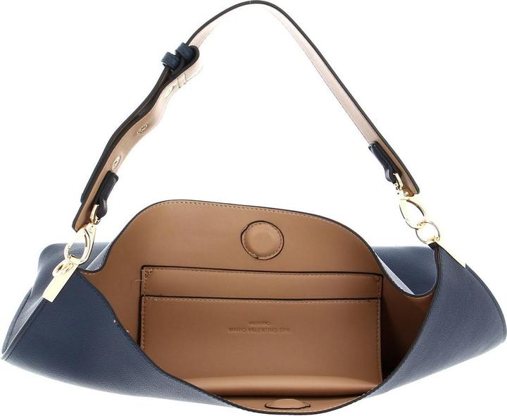 Immagine prodotto Valentino Japanise Hobo Bag