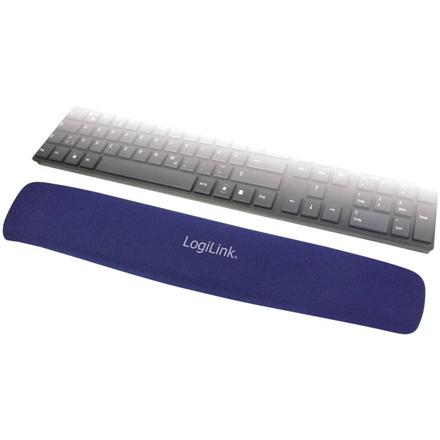 Actual product image LogiLink ID0045