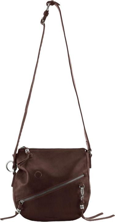 Actual product image FredsBruder Handtasche My Forever Friend Midi Shoulderbag
