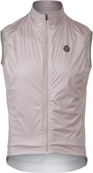 Agu Polartec Alpha Performance (M)