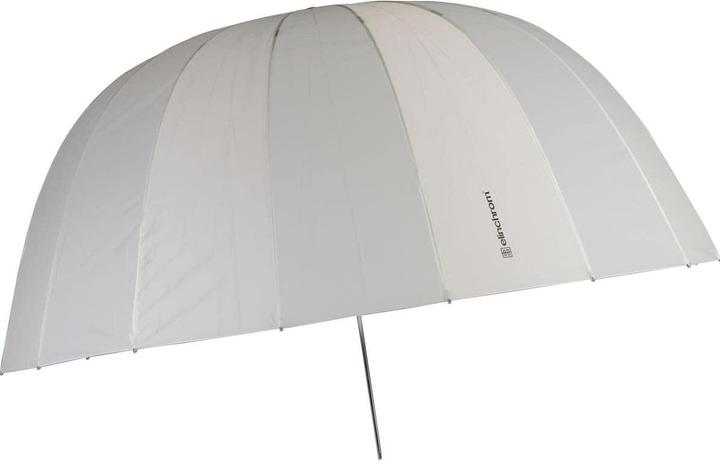Produktbild Elinchrom Umbrella Deep Translucent 105cm (Schirmreflektor, 105 cm)