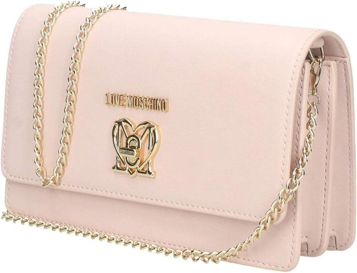 Immagine prodotto Love Moschino 2059931