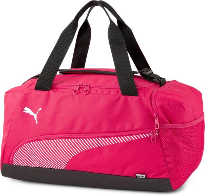 Actual product image Puma ED375171B F-type (22 l)