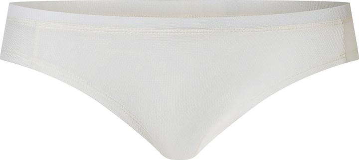 Produktbild Super Natural Women's Air Thong (XL)