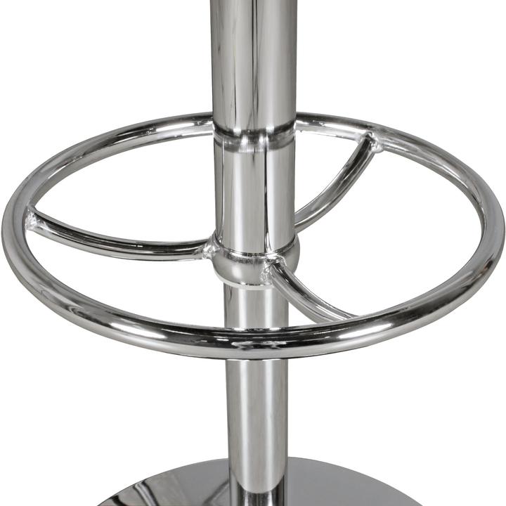 Immagine prodotto Wohnling American Diner (60 x 60 x 68 cm)