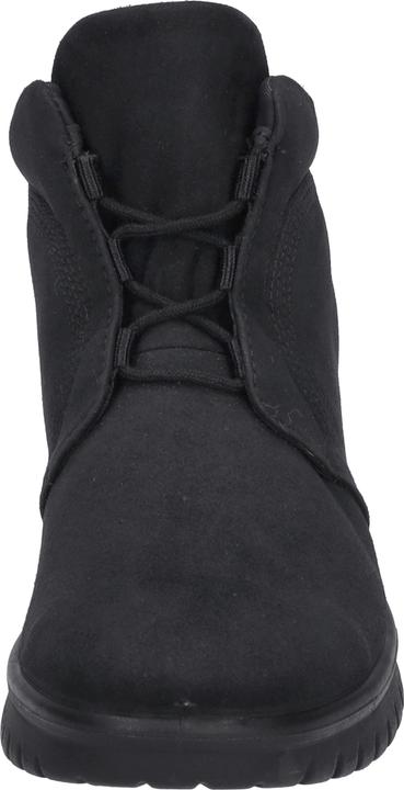 Produktbild Westland 32980-73 (42)