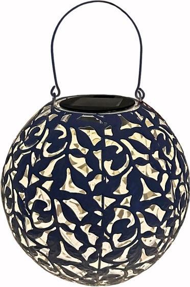 Produktbild GuGus LED Solar Laterne