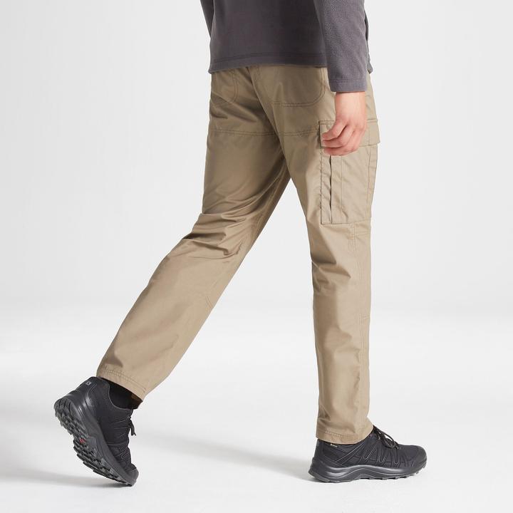Image du produit Craghoppers Pantalon Expert Kiwi