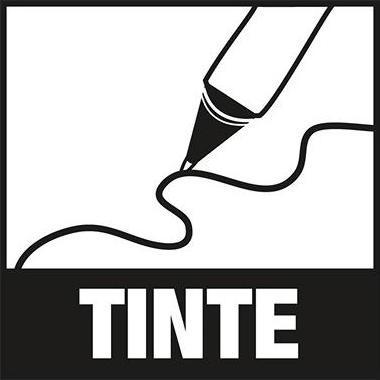 Immagine prodotto Pelikan Inky (Nero, 1 x)