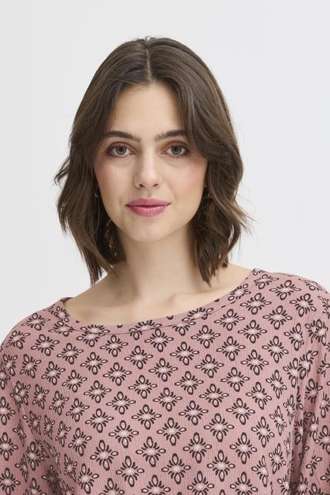 Immagine prodotto Fransa Enora TEE1 (4XL)