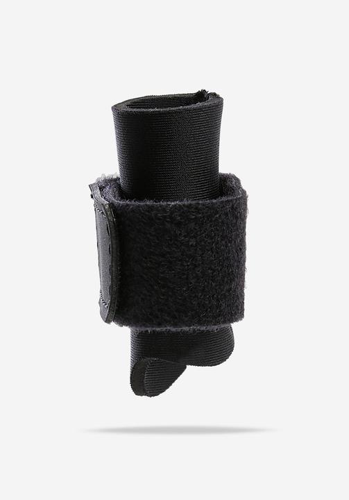 Produktbild Decathlon Finger Strap mit Spannriemen (2)