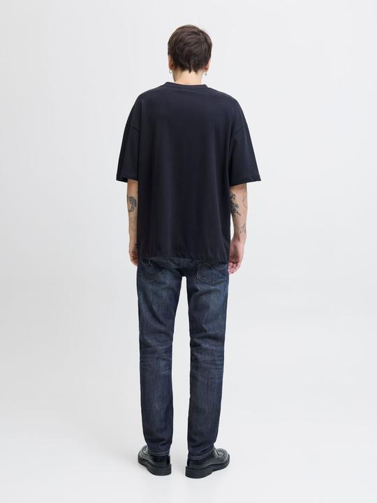 Image du produit Jack & Jones Jjimike Jjoriginal Jj 156 Noos (36)