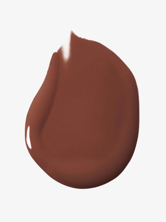 Image du produit Estée Lauder Futurist Hydra Rescue (7N1 - Ambre profond)