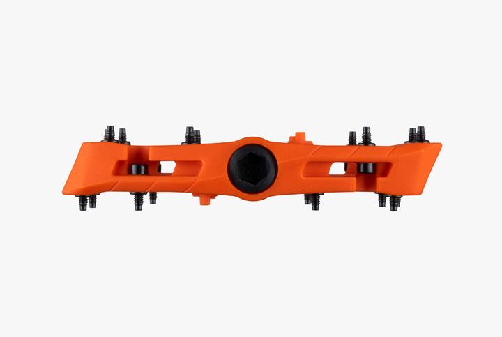 Image du produit Race Face Chester Pedal Small V2
