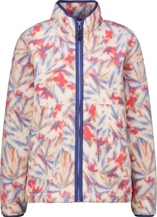 Produktbild Meru Niort Sherpa (XS)