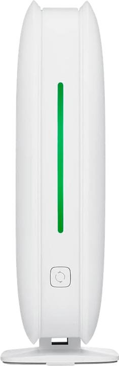 Produktbild Telekom Multy M1 Wi-Fi 6 Mesh