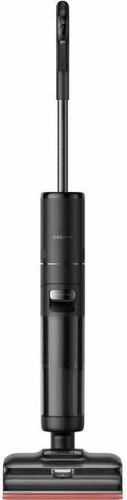 Produktbild Dreame H15 Pro Foam Wash