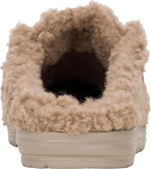 Image du produit Hey Dude Wally Slipper (41)