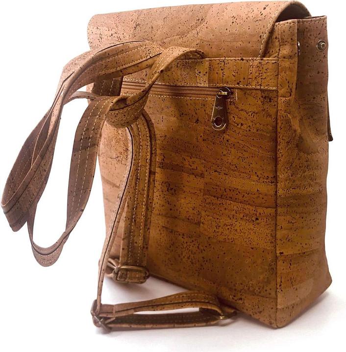 Image du produit Montado Sac à dos " (8 l)