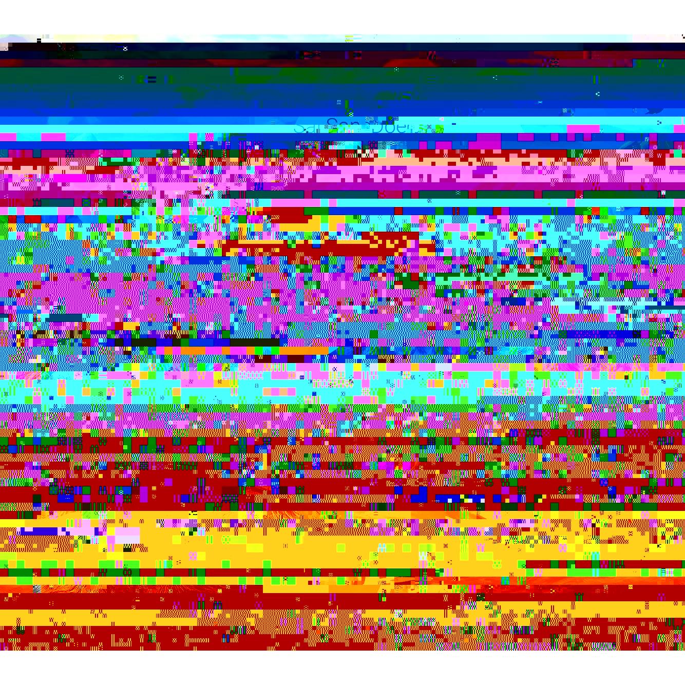 Thumbnail - CD Unsere Berge - Auf Entdeckungsreise zu Gipfeln, Hörbücher von Sandra Doedter
