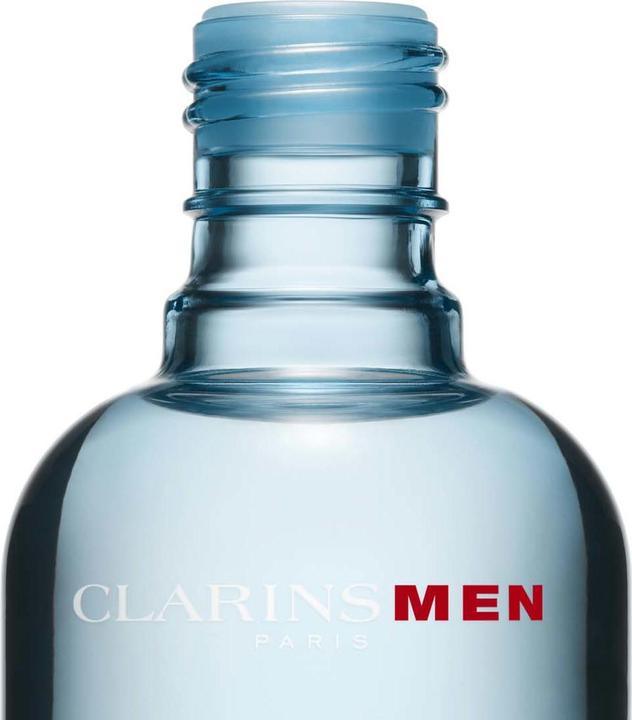 Produktbild Clarins Lotion Après Rasage (Aftershave Lotion, 100 ml)