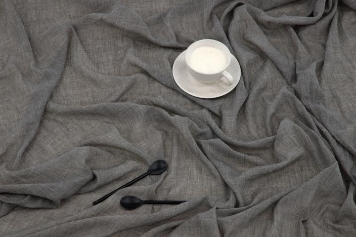 Produktbild Venture Home Sawyer (135 x 240 cm)