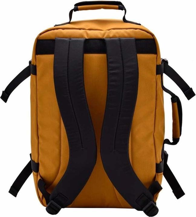 Produktbild Cabin zero Classic (36 l)