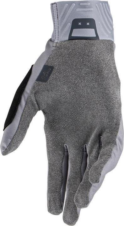 Immagine prodotto Leatt Guanti MTB 2.0 WindBlock (XL)
