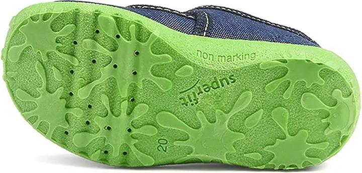 Image du produit Superfit Bamboo (22)