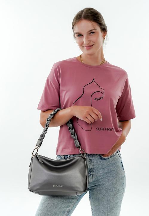 Immagine prodotto Suri Frey Borsa a tracolla Tiffany