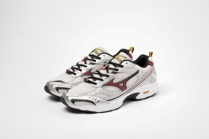 Produktbild Mizuno Mxr Sport (42.5)
