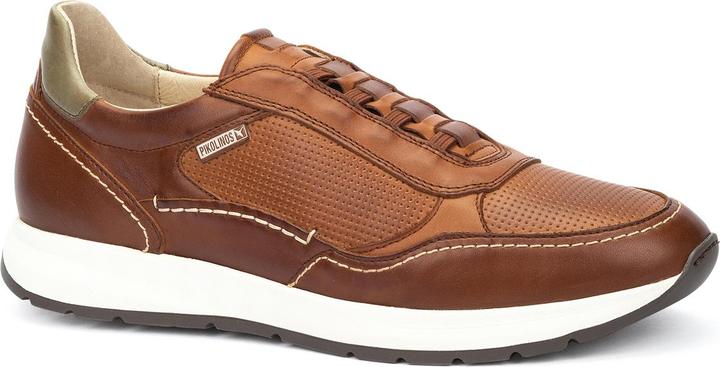 Actual product image Pikolinos Sneaker (42)