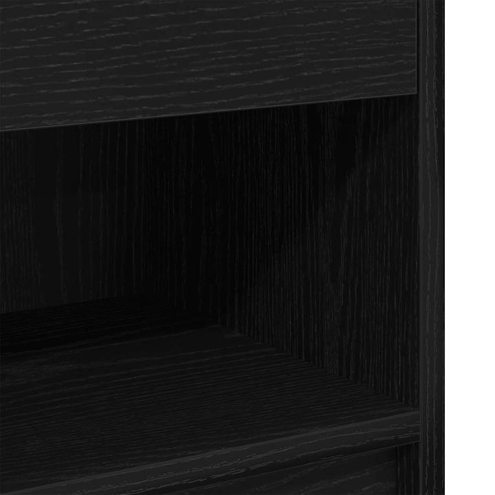 Immagine prodotto vidaXL Nachttisch (39 x 28 x 41 cm)