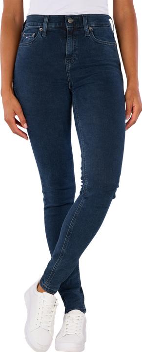 Immagine prodotto Tommy Jeans 10022370 (W30/L34)
