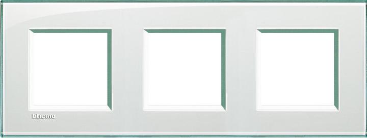 Actual product image Legrand LNA4802M3KA