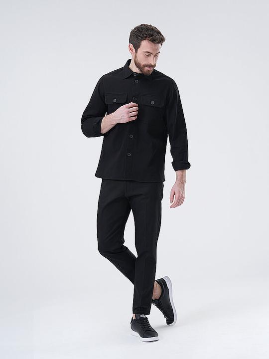 Immagine prodotto Gabba Top di maglia (XL)