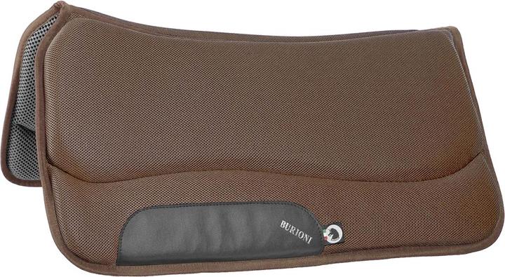 Burioni Techno sympanova