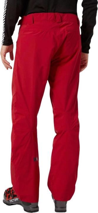 Immagine prodotto Helly Hansen Leggendario Pantalone Isolato (XL)
