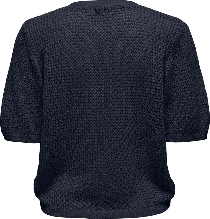 Immagine prodotto JdY JDYMEHEDI Cardigan Cardigan (XXL)