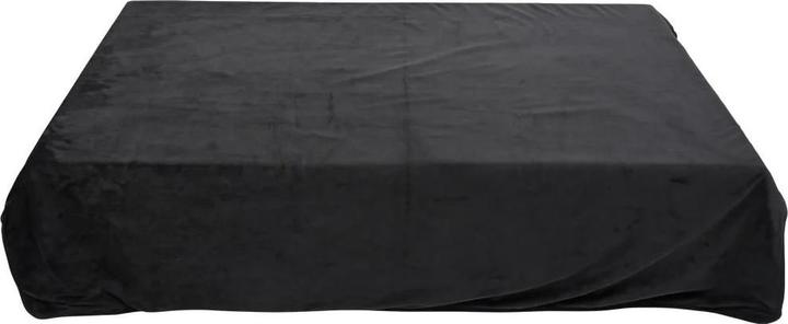 Sportsheets Pivot Protector-(ss36007)