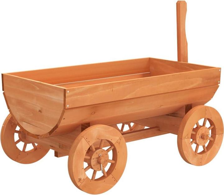 Produktbild vidaXL Na'Kesha