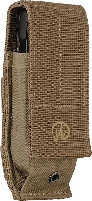 Actual product image Leatherman Molle Holster XL
