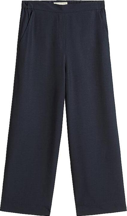 Produktbild Marc O'Polo Marlenehose MARGO (38)