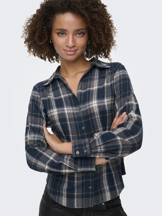 Immagine prodotto JdY JDYMADDIE Hemd Hemd (XL)