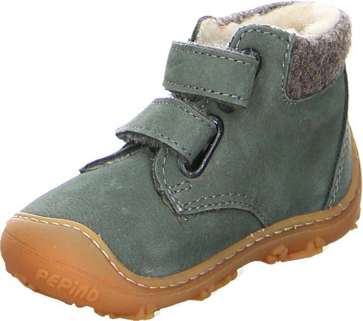 Actual product image Pepino Stiefelette (26)