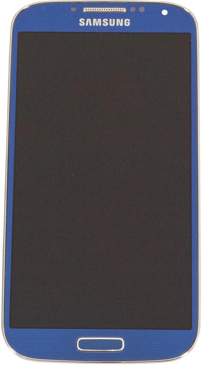 Immagine prodotto Samsung Montaggio LCD (Display, Galaxy S4 i9505)
