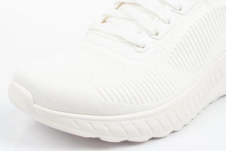 Immagine prodotto Skechers Sneaker - 98529 (38.5)